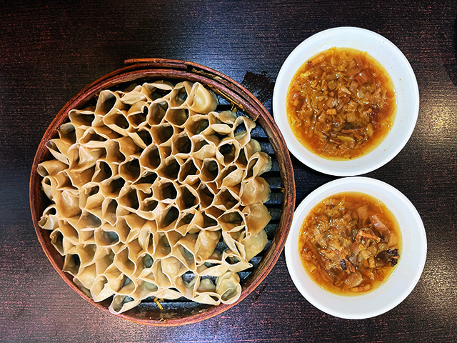 崇礼美食(莜麦窝窝) (1).jpg 崇礼美食(莜麦窝窝) (1).jpg