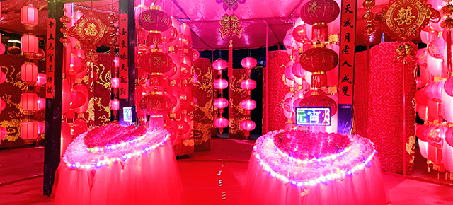 微信图片_20250214121131.jpg 微信图片_20250214121131.jpg