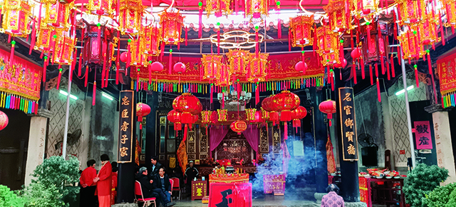 微信图片_20250214121043.jpg 微信图片_20250214121043.jpg