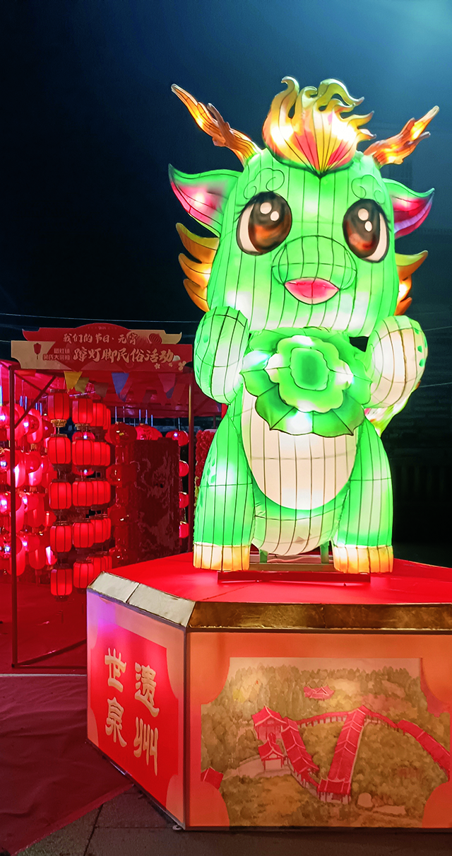 微信图片_20250214121112.jpg 微信图片_20250214121112.jpg