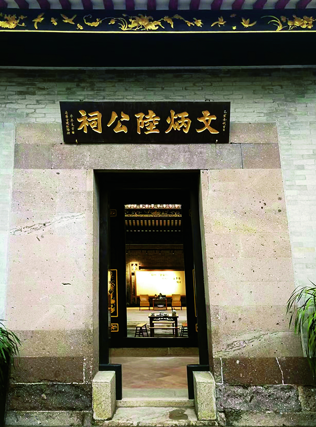 微信图片_20220826154114.jpg