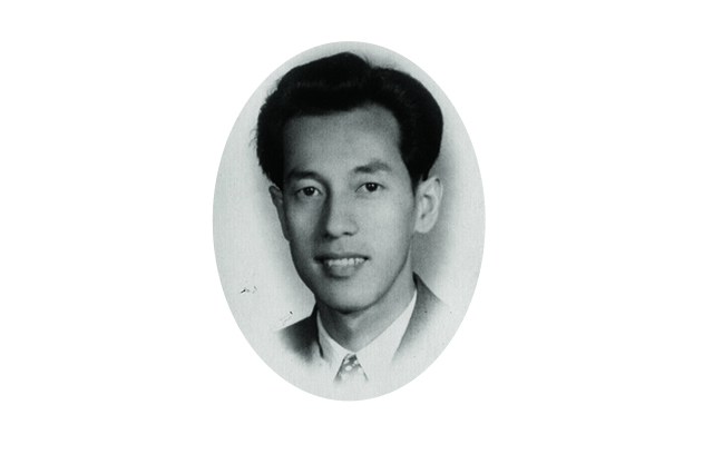 黄旭华院士青年时代照片.jpg 黄旭华院士青年时代照片.jpg