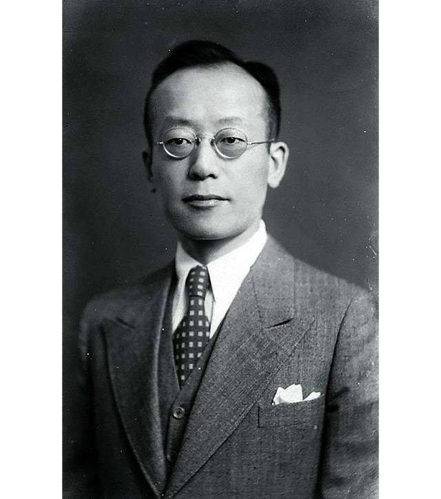 11.王赓最后的照片.jpg