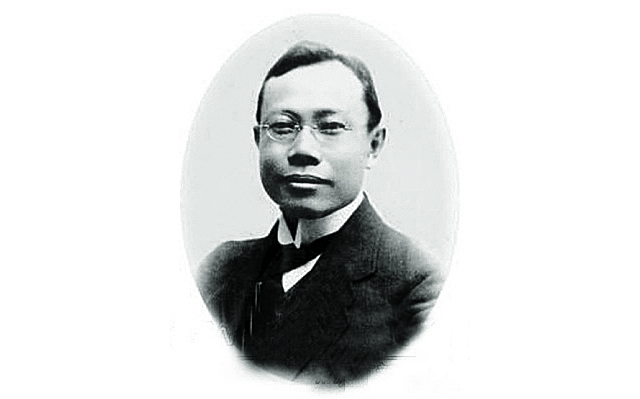 图片3.jpg 图片3.jpg