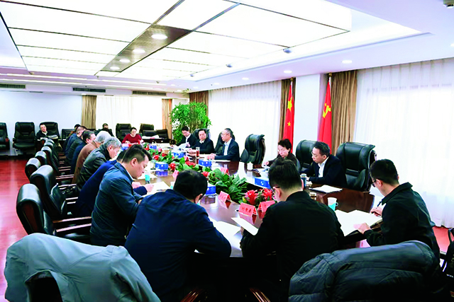 微信图片_20250221143352.jpg