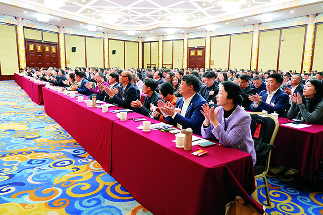 微信图片_20250119171133.jpg