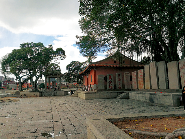微信图片_20201223153657.jpg