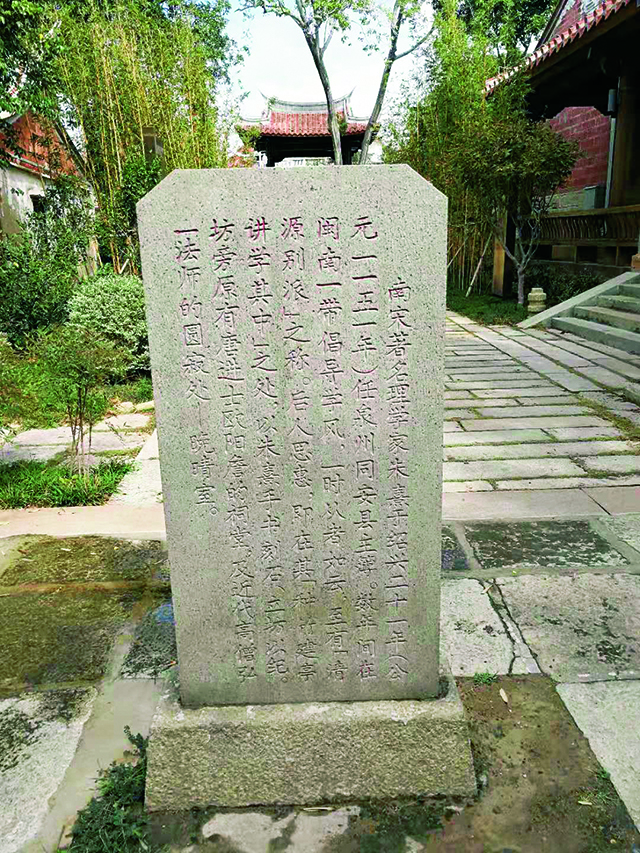 微信图片_20201224124807.jpg