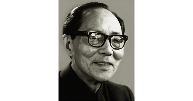 吴学周(来源:张卫红,《学者本色,英雄气概》,《科学中国人》,2005年6月30日,第42页)副本.jpg 吴学周(来源:张卫红,《学者本色,英雄气概》,《科学中国人》,2005年6月30日,第42页)副本.jpg